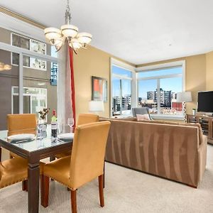 Apartamento de 2 Dormitorios